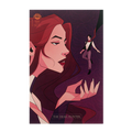 The Dear Hunter - Act II: The Meaning of Ms. Leading Part II  - Comic Book