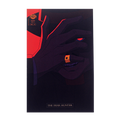 The Dear Hunter - Act II: The Meaning of Ms. Leading Part III  - Comic Book