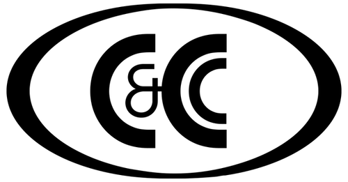 Cave & Canary Goods logo