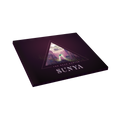 Sunya Digipak CD