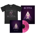 The Fly Bundle