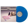 The Dear Hunter - North American EP Opaque Blue - Vinyl LP