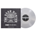The Dear Hunter - Act I Live From Seattle Clear - Vinyl LP