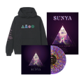 The Scientist Bundle